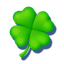 Lucky Jackpots