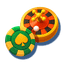 All Live Casino
