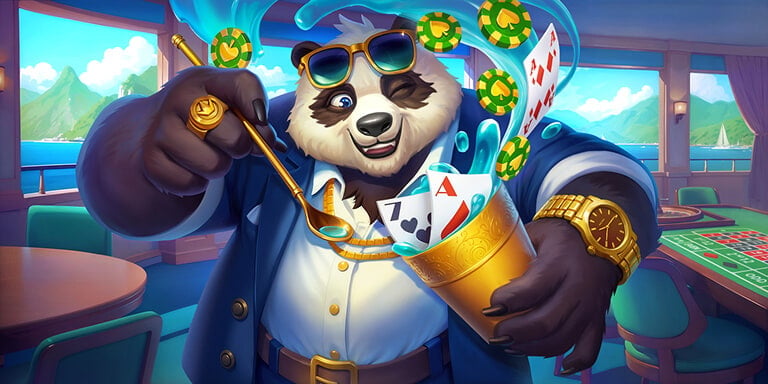 Spinoleague €12,000,000